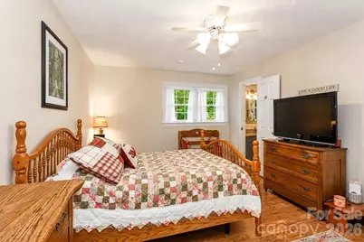 111 Wildflower Lane, Statesville, NC 28625 - Photo 28