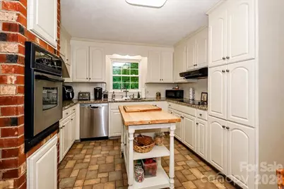 111 Wildflower Lane, Statesville, NC 28625 - Photo 20