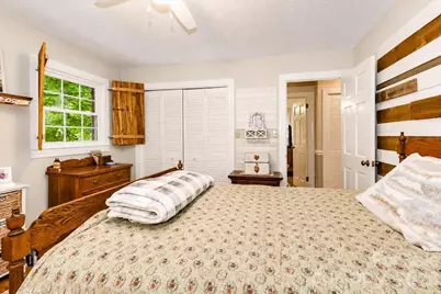 111 Wildflower Lane, Statesville, NC 28625 - Photo 34