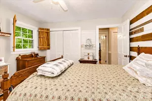 111 Wildflower Ln, Statesville, NC 28625 - Photo 34