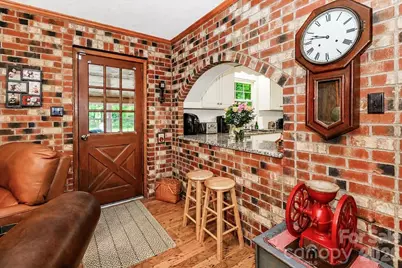 111 Wildflower Lane, Statesville, NC 28625 - Photo 16
