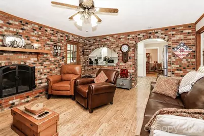 111 Wildflower Lane, Statesville, NC 28625 - Photo 14