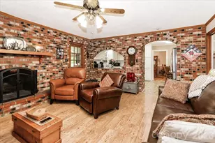 111 Wildflower Ln, Statesville, NC 28625 - Photo 14