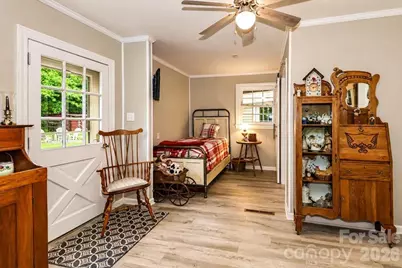 111 Wildflower Lane, Statesville, NC 28625 - Photo 38