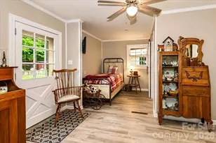111 Wildflower Ln, Statesville, NC 28625 - Photo 38