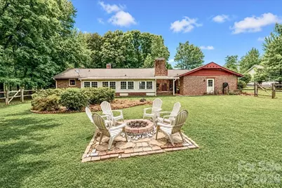 111 Wildflower Lane, Statesville, NC 28625 - Photo 46