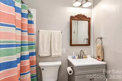 111 Wildflower Lane, Statesville, NC 28625 - Photo 40