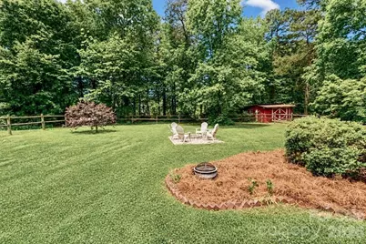 111 Wildflower Lane, Statesville, NC 28625 - Photo 44