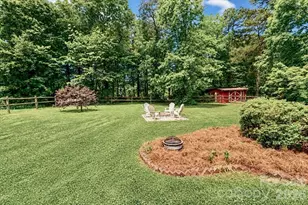 111 Wildflower Ln, Statesville, NC 28625 - Photo 44