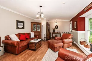 111 Wildflower Ln, Statesville, NC 28625 - Photo 12