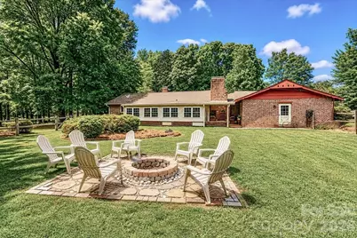 111 Wildflower Lane, Statesville, NC 28625 - Photo 48
