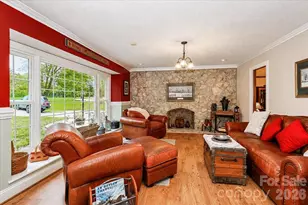 111 Wildflower Ln, Statesville, NC 28625 - Photo 10