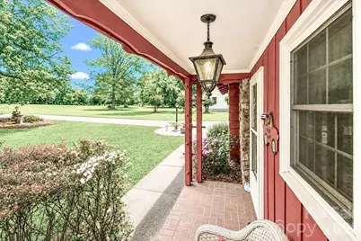111 Wildflower Lane, Statesville, NC 28625 - Photo 6