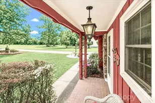 111 Wildflower Ln, Statesville, NC 28625 - Photo 6