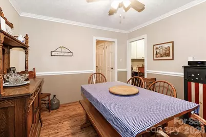 111 Wildflower Lane, Statesville, NC 28625 - Photo 18
