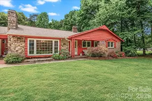 111 Wildflower Ln, Statesville, NC 28625 - Photo 4