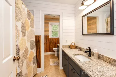 111 Wildflower Lane, Statesville, NC 28625 - Photo 30
