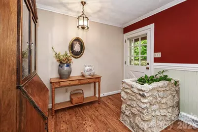 111 Wildflower Lane, Statesville, NC 28625 - Photo 8