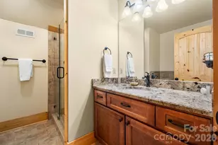 6749 Fire Crest Ln, Lenoir, NC 28645 - Photo 30