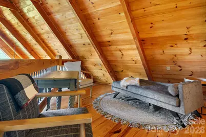 6749 Fire Crest Lane, Lenoir, NC 28645 - Photo 26