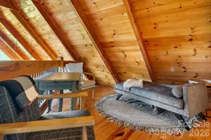 6749 Fire Crest Ln, Lenoir, NC 28645 - Photo 26