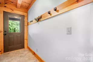 6749 Fire Crest Ln, Lenoir, NC 28645 - Photo 24