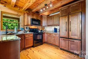 6749 Fire Crest Ln, Lenoir, NC 28645 - Photo 14