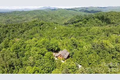 6749 Fire Crest Lane, Lenoir, NC 28645 - Photo 46