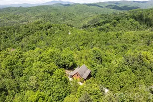 6749 Fire Crest Ln, Lenoir, NC 28645 - Photo 46