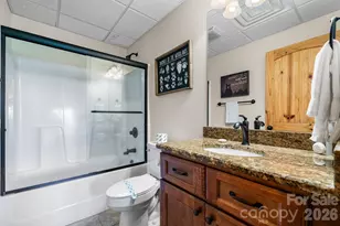 6749 Fire Crest Ln, Lenoir, NC 28645 - Photo 36