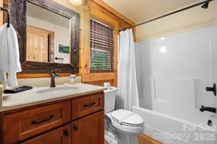 6749 Fire Crest Ln, Lenoir, NC 28645 - Photo 20