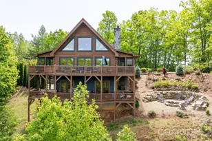 6749 Fire Crest Ln, Lenoir, NC 28645 - Photo 1