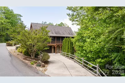 6749 Fire Crest Lane, Lenoir, NC 28645 - Photo 38