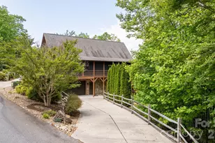 6749 Fire Crest Ln, Lenoir, NC 28645 - Photo 38