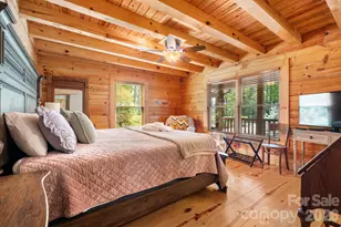 6749 Fire Crest Ln, Lenoir, NC 28645 - Photo 20