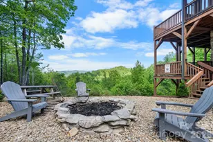 6749 Fire Crest Ln, Lenoir, NC 28645 - Photo 6