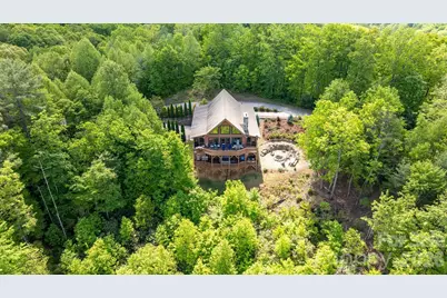 6749 Fire Crest Lane, Lenoir, NC 28645 - Photo 44
