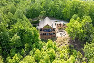 6749 Fire Crest Ln, Lenoir, NC 28645 - Photo 44