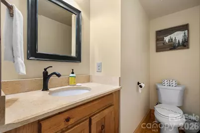 6749 Fire Crest Lane, Lenoir, NC 28645 - Photo 22