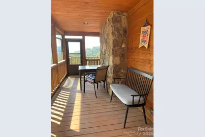 6749 Fire Crest Lane, Lenoir, NC 28645 - Photo 10