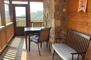 6749 Fire Crest Ln, Lenoir, NC 28645 - Photo 10