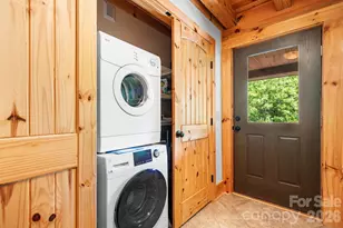 6749 Fire Crest Ln, Lenoir, NC 28645 - Photo 24