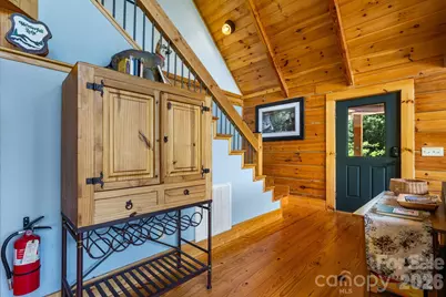 6749 Fire Crest Lane, Lenoir, NC 28645 - Photo 10