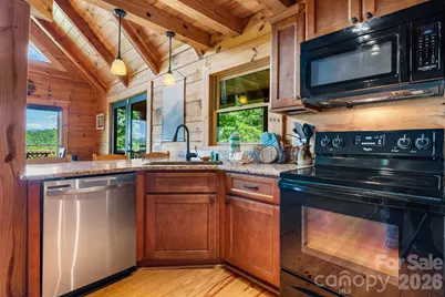 6749 Fire Crest Lane, Lenoir, NC 28645 - Photo 18