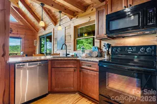 6749 Fire Crest Ln, Lenoir, NC 28645 - Photo 18