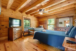 6749 Fire Crest Ln, Lenoir, NC 28645 - Photo 22