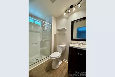 3407 Braewick Place, Charlotte, NC 28227 - Photo 14