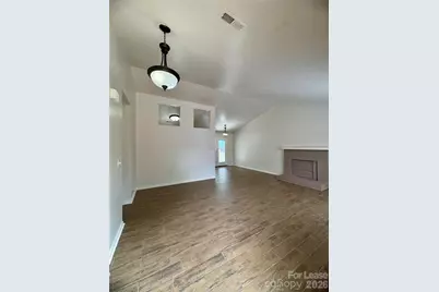3407 Braewick Place, Charlotte, NC 28227 - Photo 4