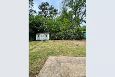 3407 Braewick Place, Charlotte, NC 28227 - Photo 18