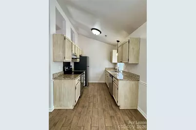 3407 Braewick Place, Charlotte, NC 28227 - Photo 10